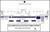 Macedonian_battle_formation.JPG