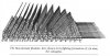 02_macedonian_phalanx.JPG