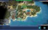 Civ4ScreenShot0002.JPG