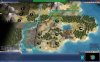 Civ4ScreenShot0004.JPG