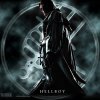 hellboy.jpg