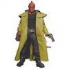 hellboySID8901.jpg