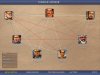 Civ4ScreenShot0050.JPG