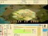 sgotm11_ad470_thebes.jpg