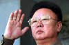 Kim_Jong_Il_226574s.jpg
