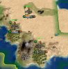 undeveloped Arabia.jpg