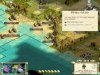 SGOTM11-Klarius-590AD.JPG