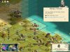 SGOTM11-Klarius-610AD.JPG