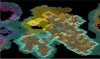 sgotm11_ad550_alpha.jpg