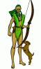Elf hunter.gif