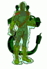 Scorpideus.gif