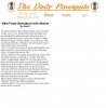 DP-Issue1.JPG