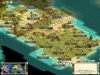SGOTM11-Klarius-630AD.JPG