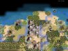 Civ4ScreenShot0000.JPG