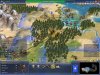 Civ4ScreenShot0002.JPG