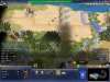 Civ4ScreenShot0003.JPG