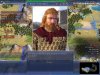 Civ4ScreenShot0004.JPG