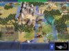 Civ4ScreenShot0008.JPG