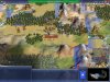 Civ4ScreenShot0012.JPG