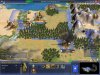Civ4ScreenShot0013.JPG