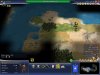 Civ4ScreenShot0009.JPG