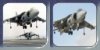harrier_all.jpg