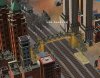 smrr_4rails.jpg