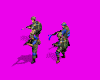 SGTeamAttackA.gif