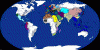 ITNESI World Map 400 AD.GIF
