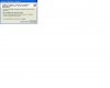 CrashPopup.JPG