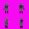 ST_preview.gif