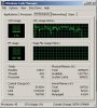 CPU-0.JPG