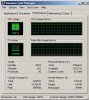 CPU-1.JPG
