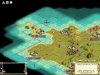 French Diplo 1525 BC West.JPG