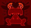 the frog of doom.jpg