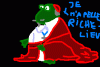 richelieu.gif
