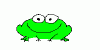 zad.gif
