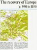 MedievalEuropeForest.jpg