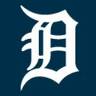 tigers.jpg