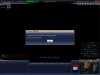 VISA mod error.JPG
