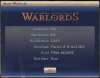 warlords2080.jpg