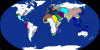 ITNESI World Map 400 AD-bis.GIF