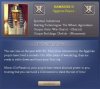 01-Ramesses0000.JPG