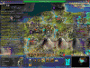 pic. 29_Paris.GIF