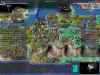 pic. 30_Paris.GIF