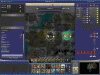 pic. 31_Paris.GIF