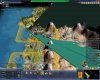 Civ error 5.JPG