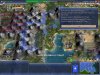 Civ4ScreenShot0007.JPG