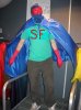 superhero.jpg