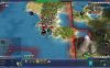 Civ4ScreenShot0027.JPG